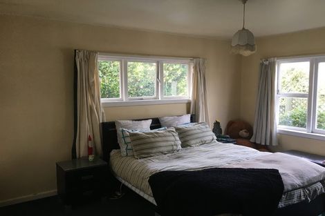 Photo of property in 117 Avonhead Road, Avonhead, Christchurch, 8042