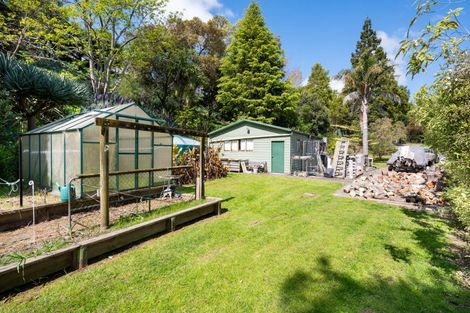 Photo of property in 156 Te Mata Peak Road, Havelock North, 4130