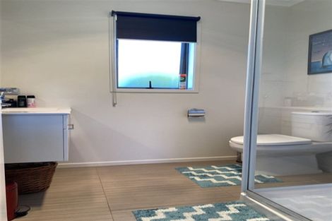 Photo of property in 9 Millstone Lane, Pokeno, 2471