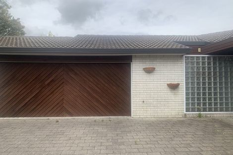 Photo of property in 9 Cherry Way, Bethlehem, Tauranga, 3110