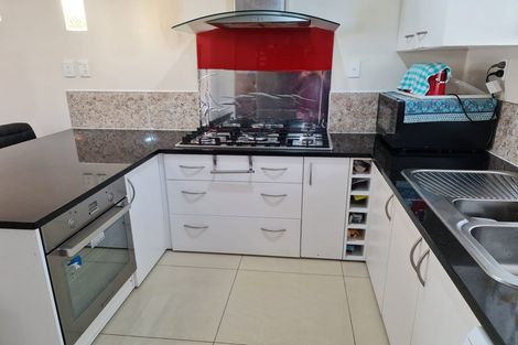 Photo of property in 48 Boyce Avenue, Mount Roskill, Auckland, 1041