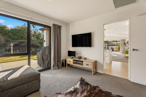 Photo of property in 9 Arion Court, Mount Pisa, Cromwell, 9383