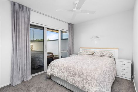 Photo of property in 309a Hibiscus Coast Highway, Orewa, 0931