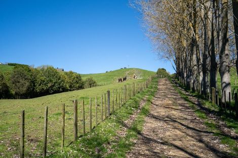 Photo of property in 178 Whitehall Road, Karapiro, Cambridge, 3496