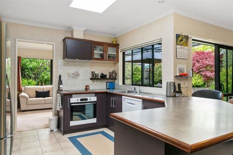 Photo of property in 35 Acacia Bay Road, Nukuhau, Taupo, 3330