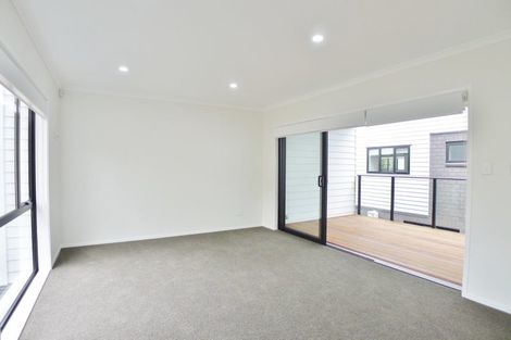 Photo of property in 10d Malvern Road, Morningside, Auckland, 1022