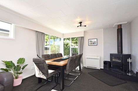 Photo of property in 297 Talbot Street, Hargest, Invercargill, 9810