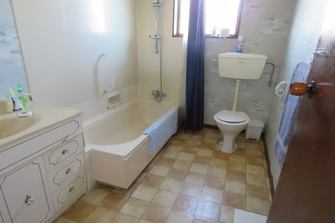 Photo of property in 62a Mill Street, Westport, 7825