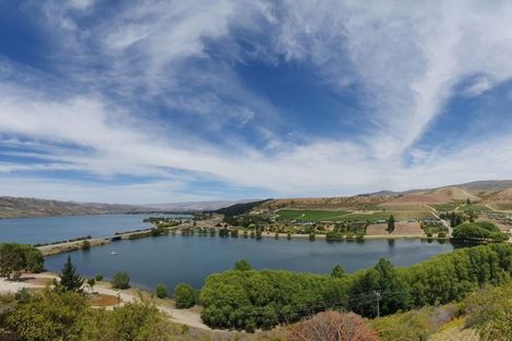 Photo of property in 16 Lowburn Terrace, Lowburn, Cromwell, 9384