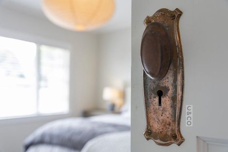 Photo of property in 29 Cambridge Road, Riverhead, 0820