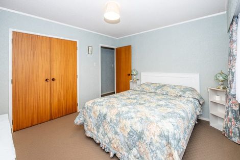 Photo of property in 2/294 Mutu Street, Te Awamutu, 3800