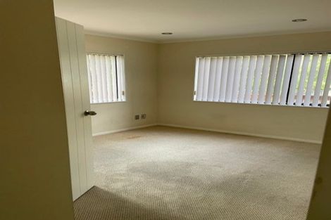 Photo of property in 38 Ashlynne Avenue, Papatoetoe, Auckland, 2025
