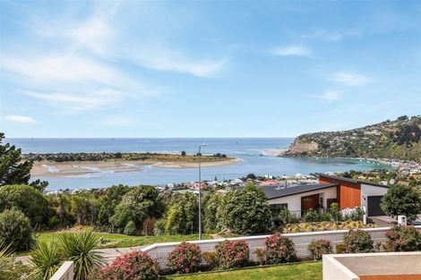 Photo of property in 9 Dunkeld Lane, Redcliffs, Christchurch, 8081