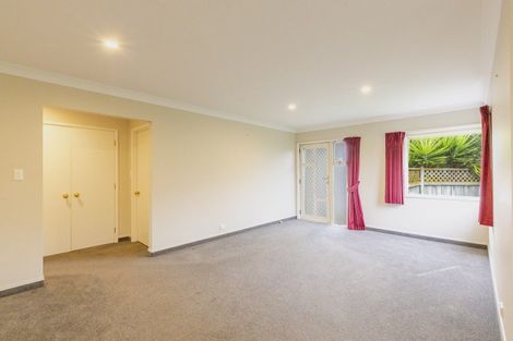 Photo of property in 2/68 Guppy Road, Greenmeadows, Napier, 4112