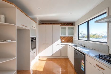 Photo of property in 2 Highland Drive, Pukete, Hamilton, 3200