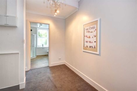 Photo of property in 241 Stuart Street, Dunedin Central, Dunedin, 9016