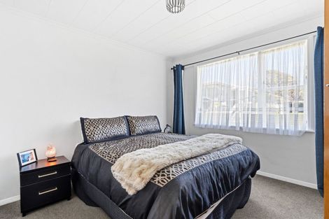 Photo of property in 3/13 Alexander Road, Raumati Beach, Paraparaumu, 5032