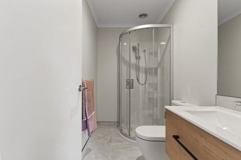 Photo of property in 6/48 Wellington Street, Hamilton East, Hamilton, 3216