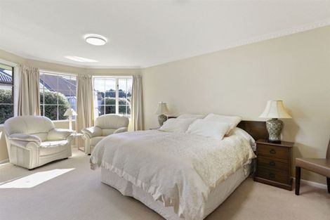 Photo of property in 37 Hewitts Road, Woodend, 7610