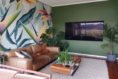 Photo of property in 36 Evans Bay Parade, Roseneath, Wellington, 6021