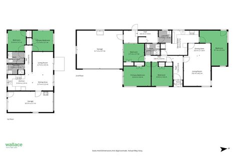 Photo of property in 44 Cornwall Road, Papatoetoe, Auckland, 2025