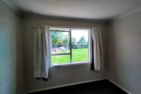 Photo of property in 128 Main South Road, Sockburn, Christchurch, 8042