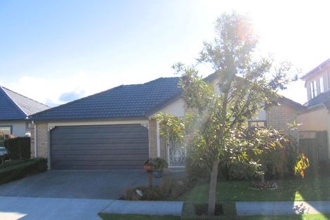 Photo of property in 6 Applebox Lane, Henderson, Auckland, 0612