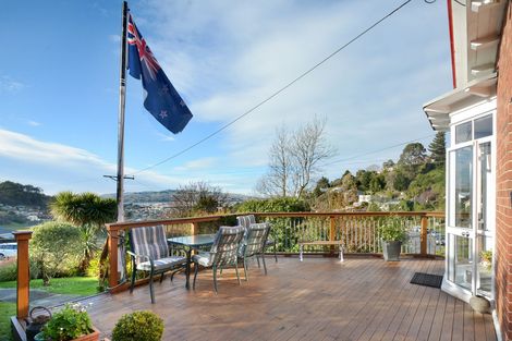 Photo of property in 453 South Road, Calton Hill, Dunedin, 9012