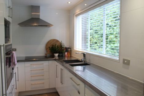 Photo of property in 379 Rattray Street, Dunedin Central, Dunedin, 9016