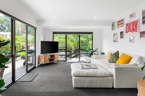 Photo of property in 76 Pelorus Street, Glenview, Hamilton, 3206