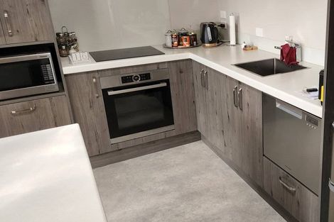 Photo of property in 3/34 Rutherford Street, Chedworth, Hamilton, 3210