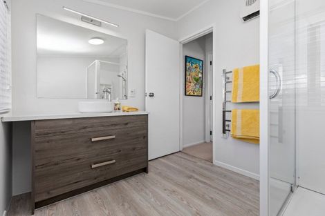 Photo of property in 34 Pah Street, Matua, Tauranga, 3110