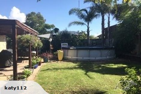 Photo of property in 47 Palazzo Drive, Papamoa Beach, Papamoa, 3118