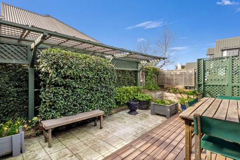 Photo of property in 27a Collingwood Street, Hokowhitu, Palmerston North, 4410