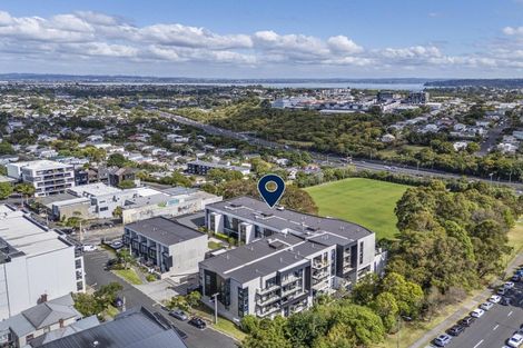 Photo of property in 602/8 Kingsland Terrace, Kingsland, Auckland, 1021