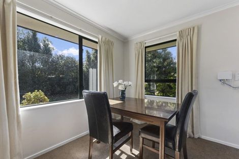 Photo of property in 39 Lord Auckland Road, Wakefield, 7025