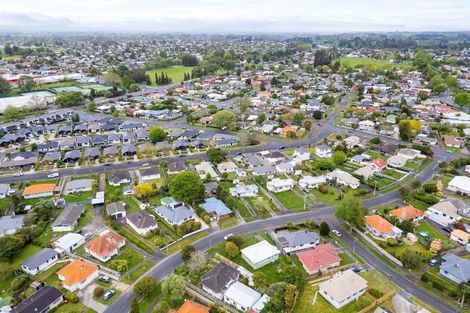 Photo of property in 20 Pinfold Avenue, Hamilton East, Hamilton, 3216