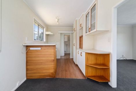 Photo of property in 462 Pukehangi Road, Pomare, Rotorua, 3015