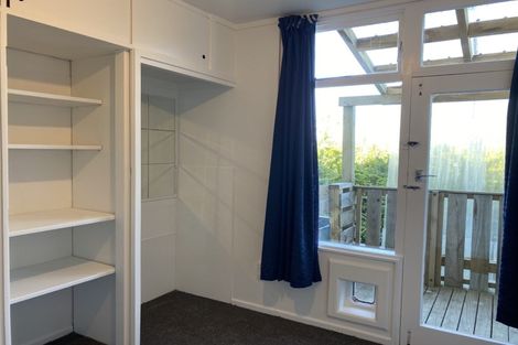 Photo of property in 35 Prospect Terrace, Johnsonville, Wellington, 6037