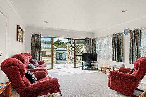 Photo of property in 20a Hill Street, Warkworth, 0910