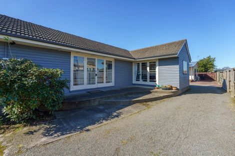 Photo of property in 47 Aorangi Road, Bryndwr, Christchurch, 8053