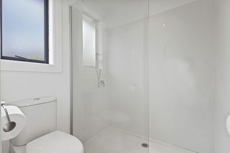 Photo of property in 1/8 Duncan Street, Sumner, Christchurch, 8081