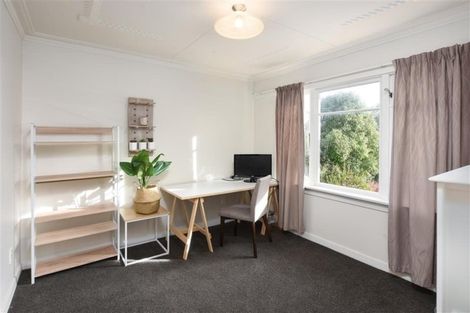 Photo of property in 236 Highcliff Road, Shiel Hill, Dunedin, 9013