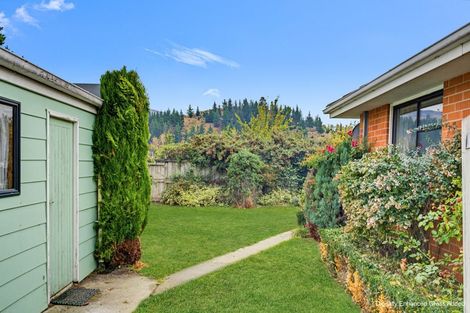 Photo of property in 148 Waenga Drive, Cromwell, 9310