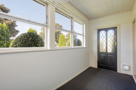 Photo of property in 1612 Alexandra Road, Waharoa, 3474