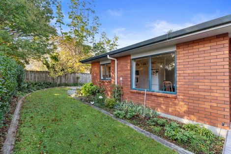 Photo of property in 8a Hikutaia Street, Te Aroha, 3320