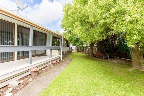 Photo of property in 2 Hunter Street, Dannevirke, 4930