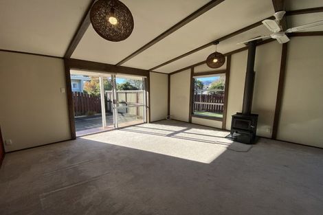 Photo of property in 11 Cornwall Street, Picton, 7220