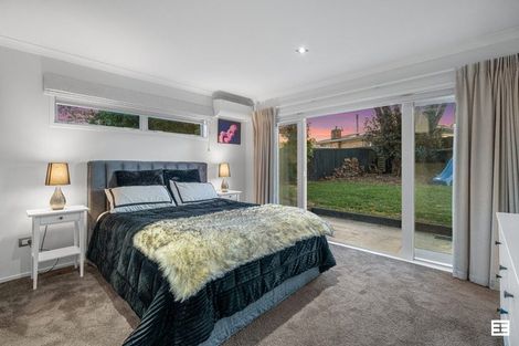 Photo of property in 36 Karaka Road, Otumoetai, Tauranga, 3110