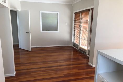 Photo of property in 31 Vincent Street, Howick, Auckland, 2014